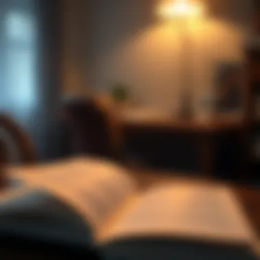 Notable Exploring the Depth of Meaningful Quotes