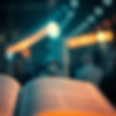 Exploring the Depth of Motivational Insights Through Concise Phrases Introduction Exploring the Depth of Motivational Insights Through Concise Phrases Introduction