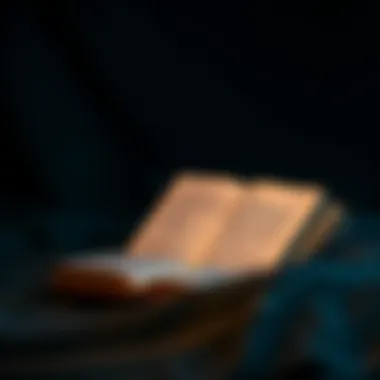 Notable Exploring the Depth of Motivational Insights Through Concise Phrases Notable Exploring the Depth of Motivational Insights Through Concise Phrases