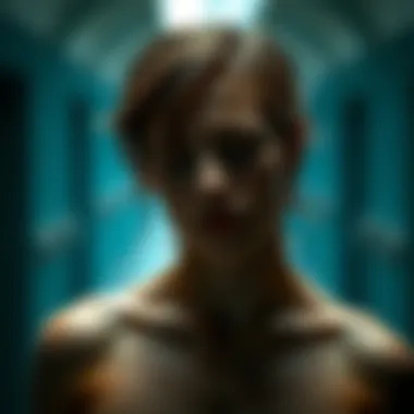 Notable Exploring the Depths of Body Trauma: A Comprehensive Analysis