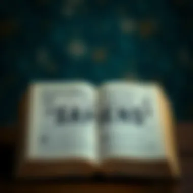 Exploring the Depths of 'Sapiens': A Book Review and Analysis Summary Exploring the Depths of 'Sapiens': A Book Review and Analysis Summary