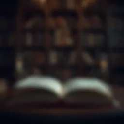 A conceptual representation of choice and regret