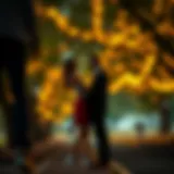 Exploring the Five Love Languages: Key Insights and Lessons Introduction