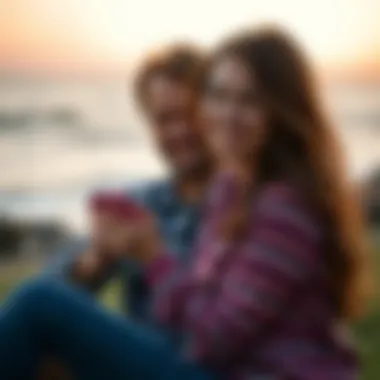 Notable Exploring the Five Love Languages: Key Insights and Lessons Notable Exploring the Five Love Languages: Key Insights and Lessons