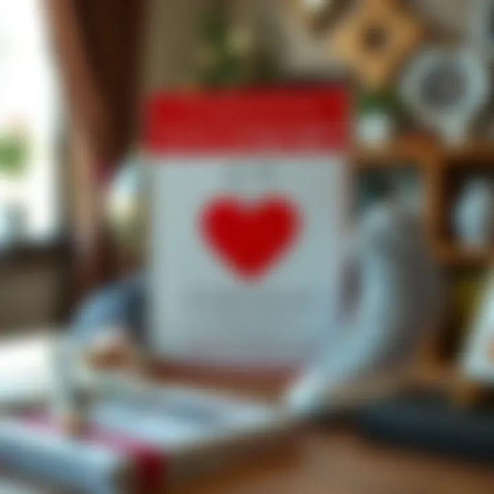Exploring the Five Love Languages: Key Insights and Lessons Summary