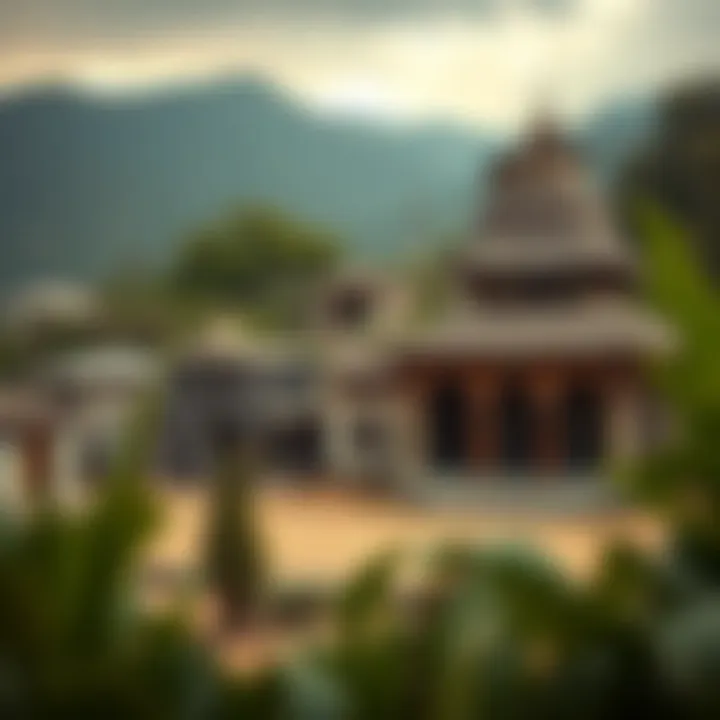 Historical Foundations of The Four Agreements Historical context of the agreements