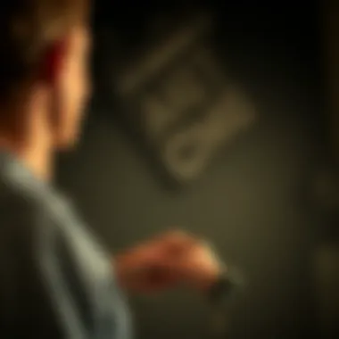 Understanding Relationships Through The Four Agreements Interconnectedness of relationships