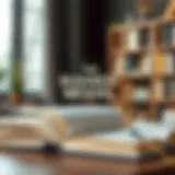 Exploring the Fundamentals of The Business Model Book Introduction