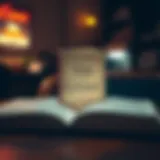 Exploring 'The Game' by Neil Strauss: Insights and Implications Introduction