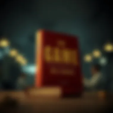 Exploring 'The Game' by Neil Strauss: Insights and Implications Summary Exploring 'The Game' by Neil Strauss: Insights and Implications Summary