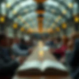 Exploring the Good to Great Model: A Framework for Transformation Introduction