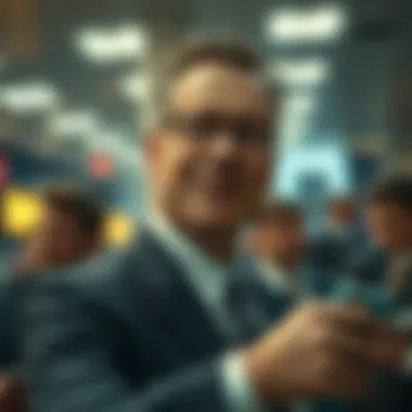 Notable Exploring the Greatest Salesman in the World Notable Exploring the Greatest Salesman in the World