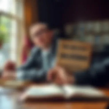Exploring the Greatest Salesman in the World Summary Exploring the Greatest Salesman in the World Summary