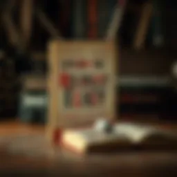 Exploring the Hillbilly Elegy Audiobook on YouTube Introduction