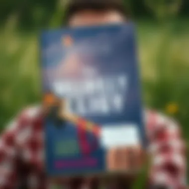 Notable Exploring the Hillbilly Elegy Audiobook on YouTube Notable Exploring the Hillbilly Elegy Audiobook on YouTube