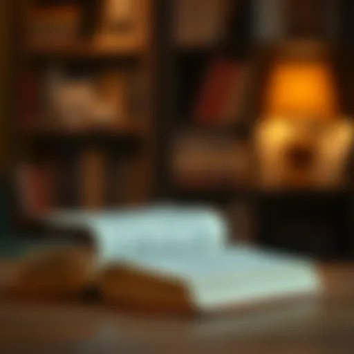 Exploring the Impact of Audiobook Titles on Consumer Engagement Introduction