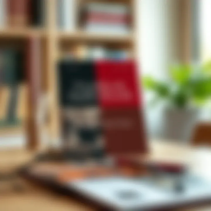 Notable Exploring the Impact of Audiobook Titles on Consumer Engagement Notable Exploring the Impact of Audiobook Titles on Consumer Engagement
