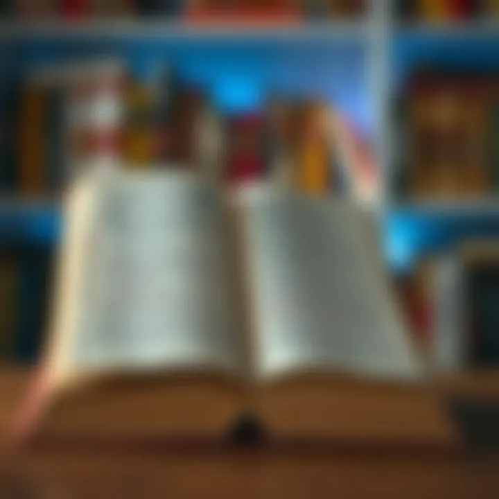 Exploring the Impact of Audiobook Titles on Consumer Engagement Summary Exploring the Impact of Audiobook Titles on Consumer Engagement Summary