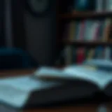 Exploring the Jordan Peterson Workbook: A Comprehensive Analysis Introduction