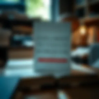 Exploring the Jordan Peterson Workbook: A Comprehensive Analysis Summary Exploring the Jordan Peterson Workbook: A Comprehensive Analysis Summary