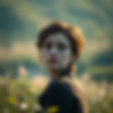 Notable Exploring the Landscape of Highly Sensitive People