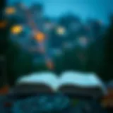 Exploring the Landscape of Self-Help Books: A Downloadable Resource Guide Introduction