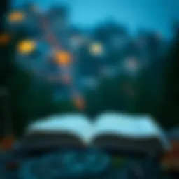 Exploring the Landscape of Self-Help Books: A Downloadable Resource Guide Introduction