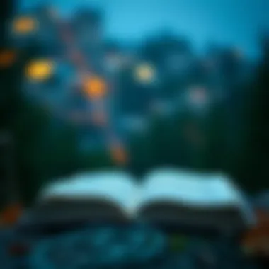 Exploring the Landscape of Self-Help Books: A Downloadable Resource Guide Introduction Exploring the Landscape of Self-Help Books: A Downloadable Resource Guide Introduction