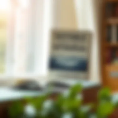 Notable Exploring the Landscape of Self-Help Books: A Downloadable Resource Guide Notable Exploring the Landscape of Self-Help Books: A Downloadable Resource Guide