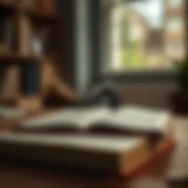 Comparative Analysis of Business Models Contrast between traditional and Lean Startup models