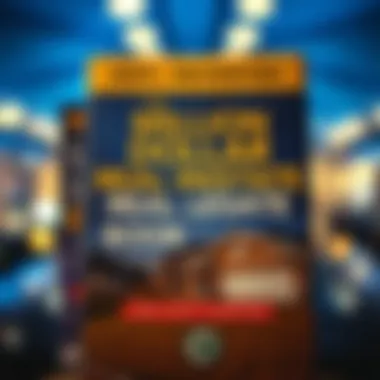 Exploring the Million Dollar Real Estate Book: Key Insights and Lessons Introduction Exploring the Million Dollar Real Estate Book: Key Insights and Lessons Introduction