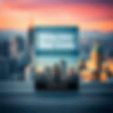 Notable Exploring the Million Dollar Real Estate Book: Key Insights and Lessons Notable Exploring the Million Dollar Real Estate Book: Key Insights and Lessons