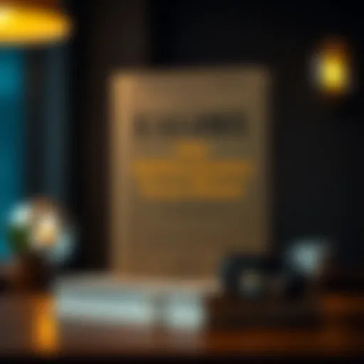 Exploring 'The Millionaire Next Door': Insights from the Audible Experience Introduction