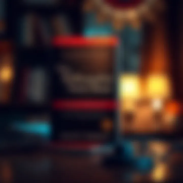 Notable Exploring 'The Millionaire Next Door': Insights from the Audible Experience