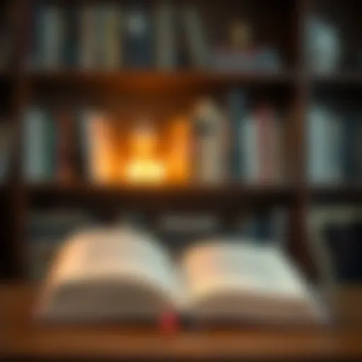 Exploring the Most Inspiring Books for Women Introduction