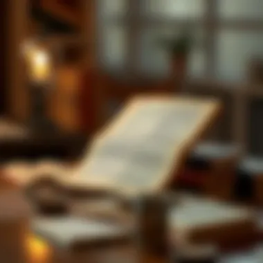 Exploring the Most Inspiring Books for Women Summary Exploring the Most Inspiring Books for Women Summary