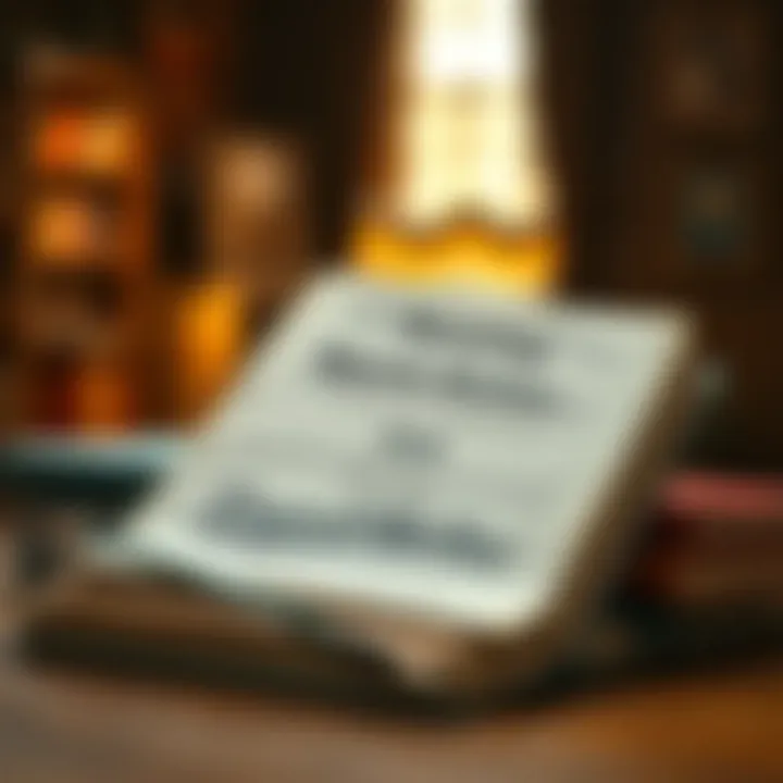 Meeting Educational Needs Addressing educational needs with SparkNotes