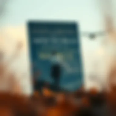 Exploring the New World According to Eckhart Tolle Summary Exploring the New World According to Eckhart Tolle Summary