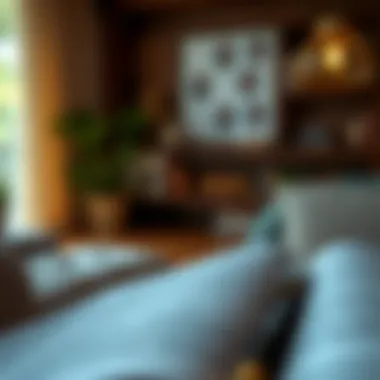 Actionable Insights on Attraction Conceptual map of actionable insights for attraction