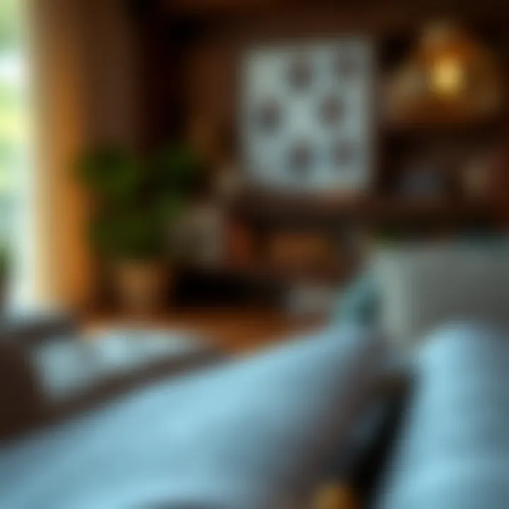 Actionable Insights on Attraction Conceptual map of actionable insights for attraction