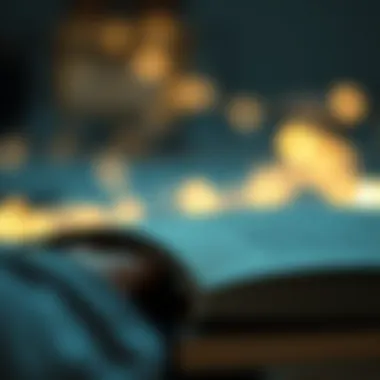 Psychological Influences on Attraction Illustration of psychological principles influencing attraction