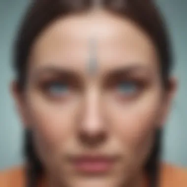 Symbolism of Consciousness in 'The Power of Now' Symbolic representation of consciousness