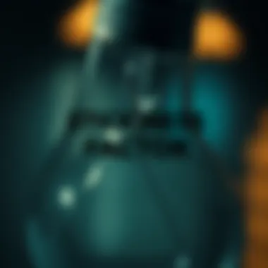 Visual representation of the Stickiness Factor