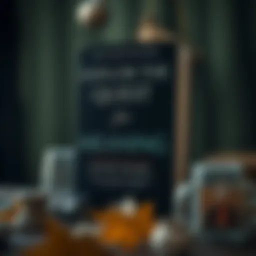 Exploring the Quest for Meaning: Insights from Viktor Frankl Introduction Exploring the Quest for Meaning: Insights from Viktor Frankl Introduction