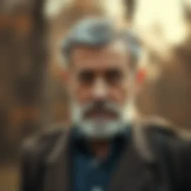 Notable Exploring the Quest for Meaning: Insights from Viktor Frankl Notable Exploring the Quest for Meaning: Insights from Viktor Frankl