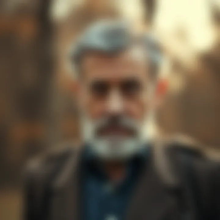 Notable Exploring the Quest for Meaning: Insights from Viktor Frankl Notable Exploring the Quest for Meaning: Insights from Viktor Frankl