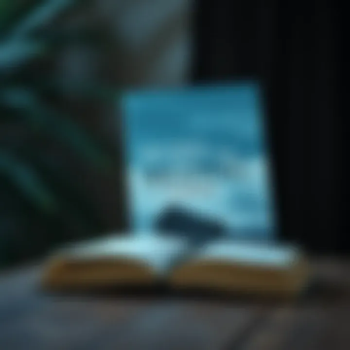 Exploring the Quest for Meaning: Insights from Viktor Frankl Summary Exploring the Quest for Meaning: Insights from Viktor Frankl Summary