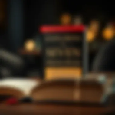Exploring the Seven Principles: A Comprehensive Guide Introduction