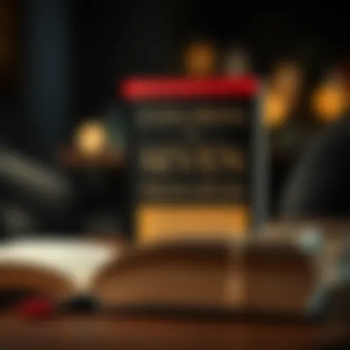 Exploring the Seven Principles: A Comprehensive Guide Introduction