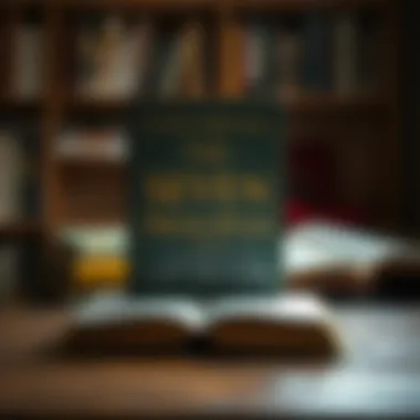 Notable Exploring the Seven Principles: A Comprehensive Guide